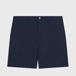 Theory Zaine Short - Size 32